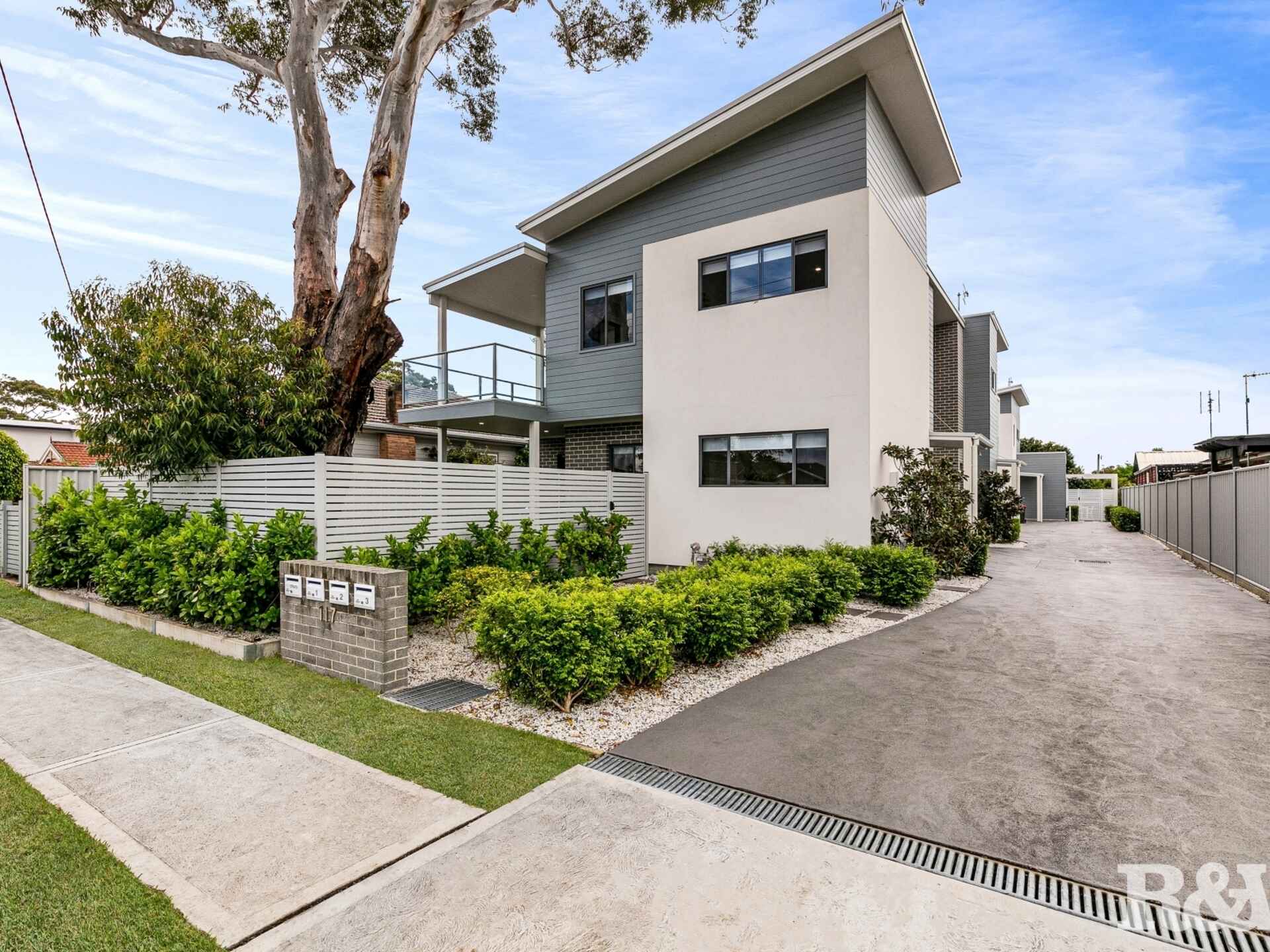 1/117 Bourke Road Umina Beach