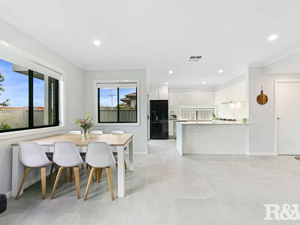 1/117 Bourke Road Umina Beach