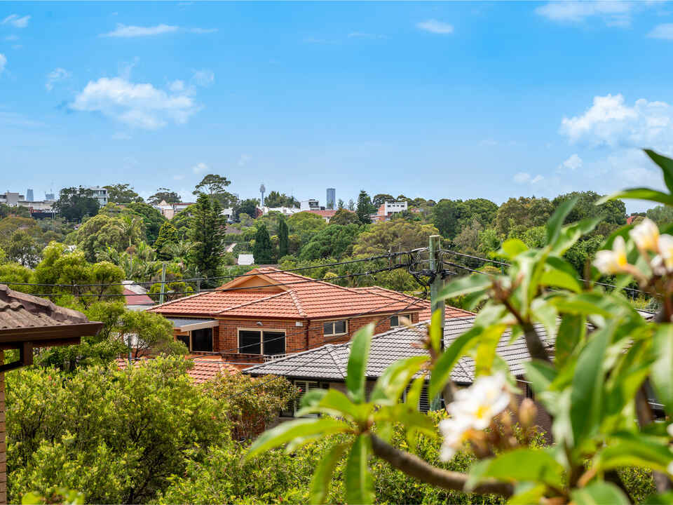8/46 Terrace Road Dulwich Hill