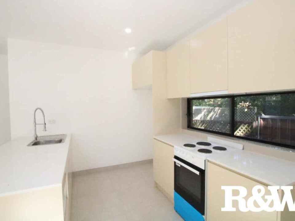 99a Labrador Street Rooty Hill