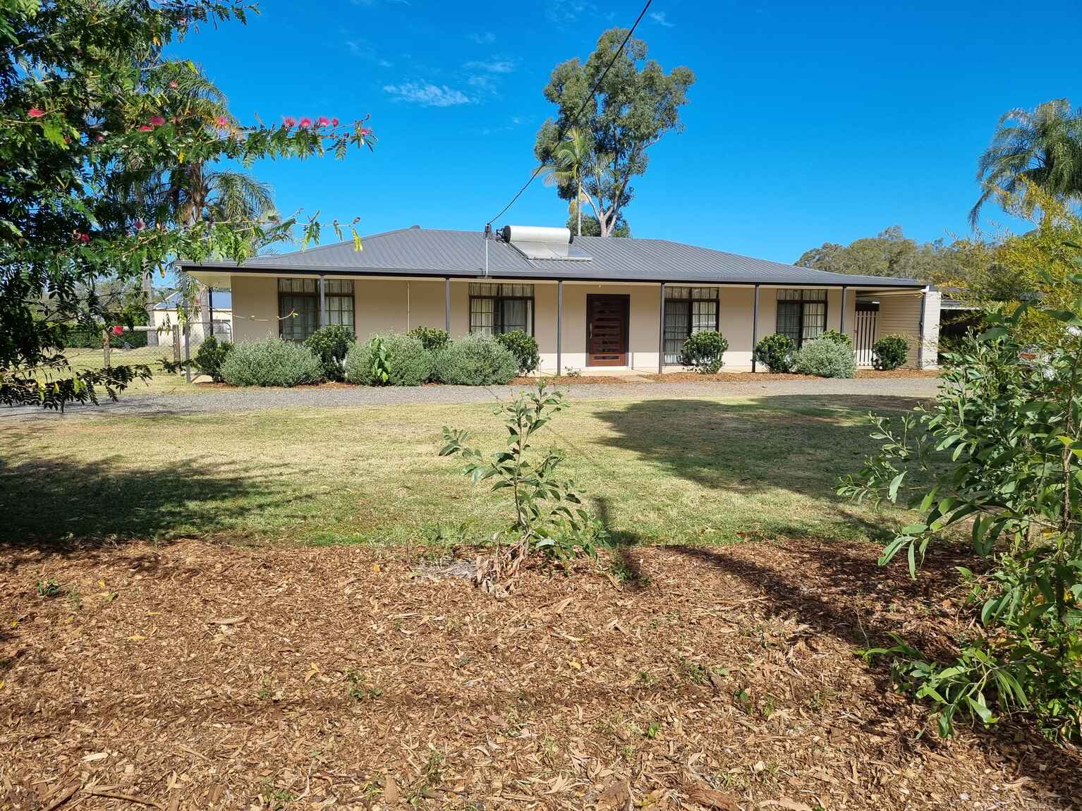 588 Caboolture River Road Upper Caboolture