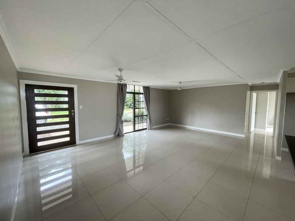 588 Caboolture River Road Upper Caboolture