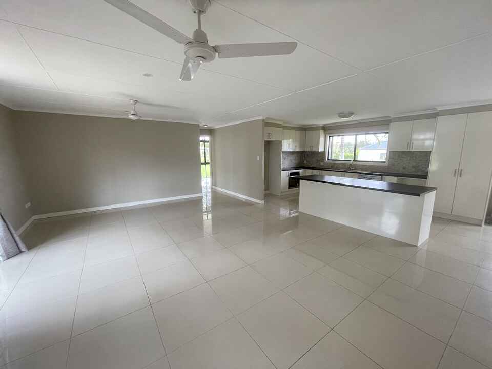 588 Caboolture River Road Upper Caboolture