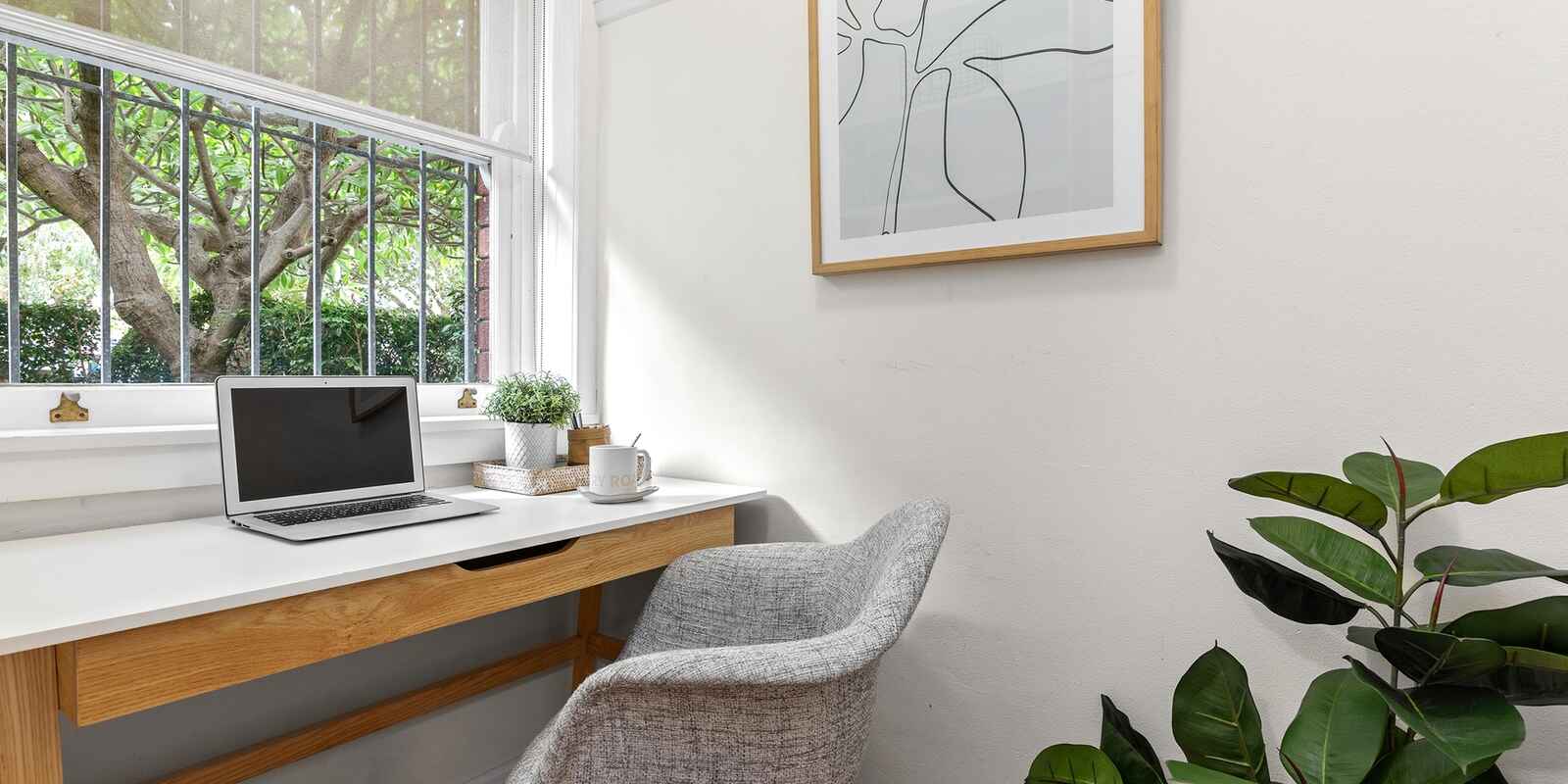 4/21 St Neot Avenue Potts Point 4/21 St Neot Avenue Potts Point