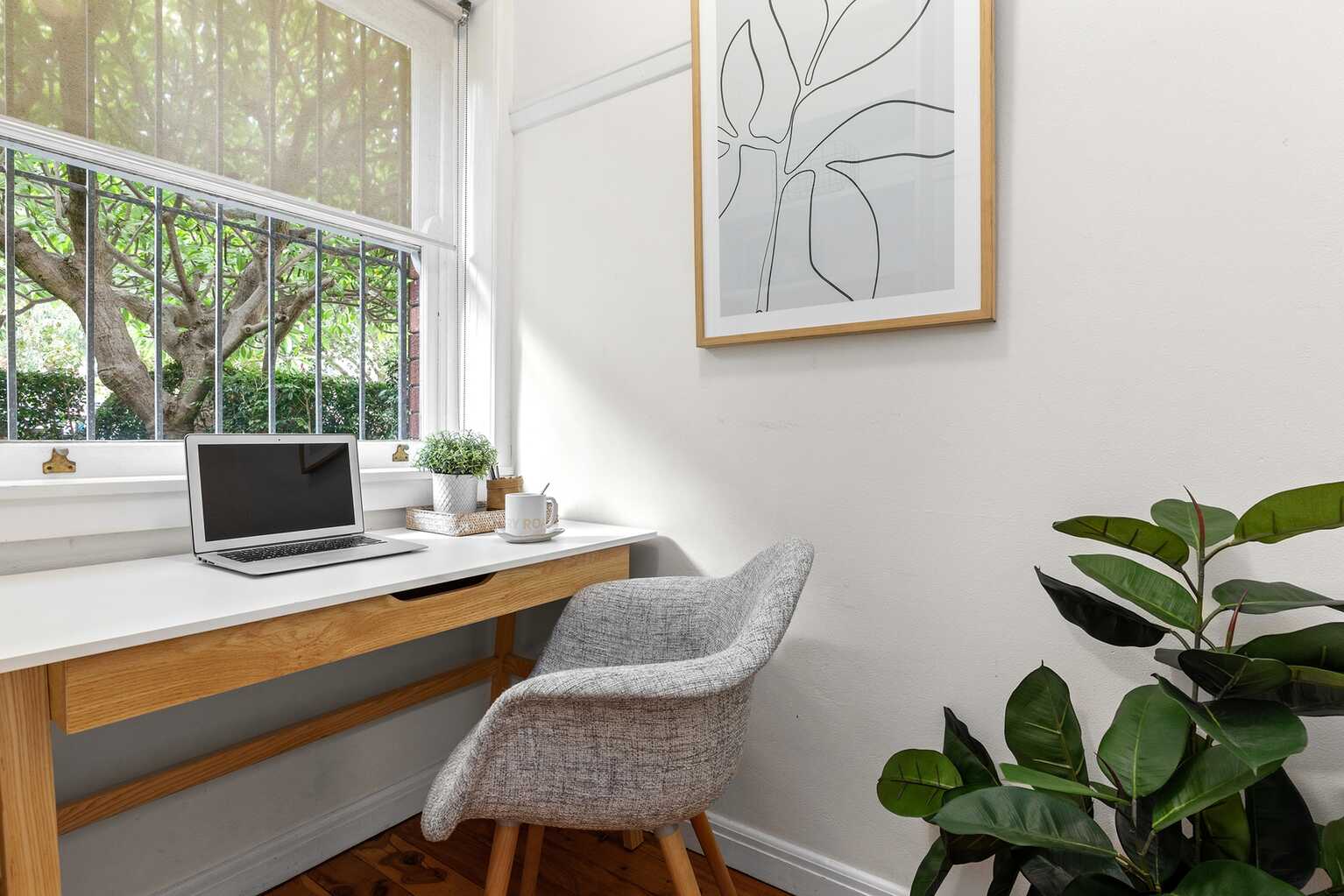 4/21 St Neot Avenue Potts Point 4/21 St Neot Avenue Potts Point