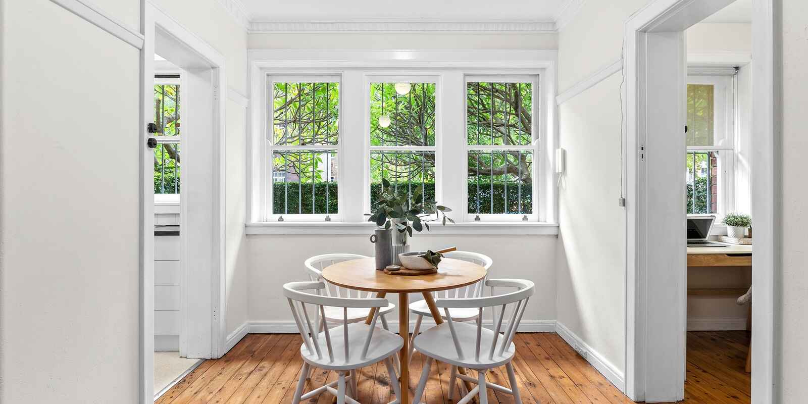 4/21 St Neot Avenue Potts Point 4/21 St Neot Avenue Potts Point