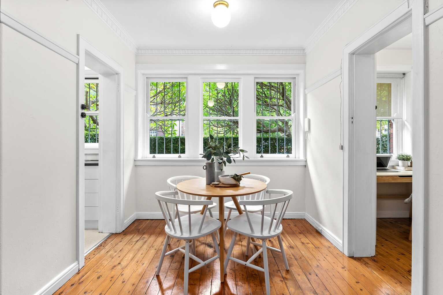 4/21 St Neot Avenue Potts Point 4/21 St Neot Avenue Potts Point