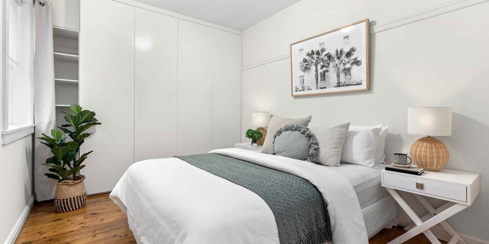 4/21 St Neot Avenue Potts Point 4/21 St Neot Avenue Potts Point