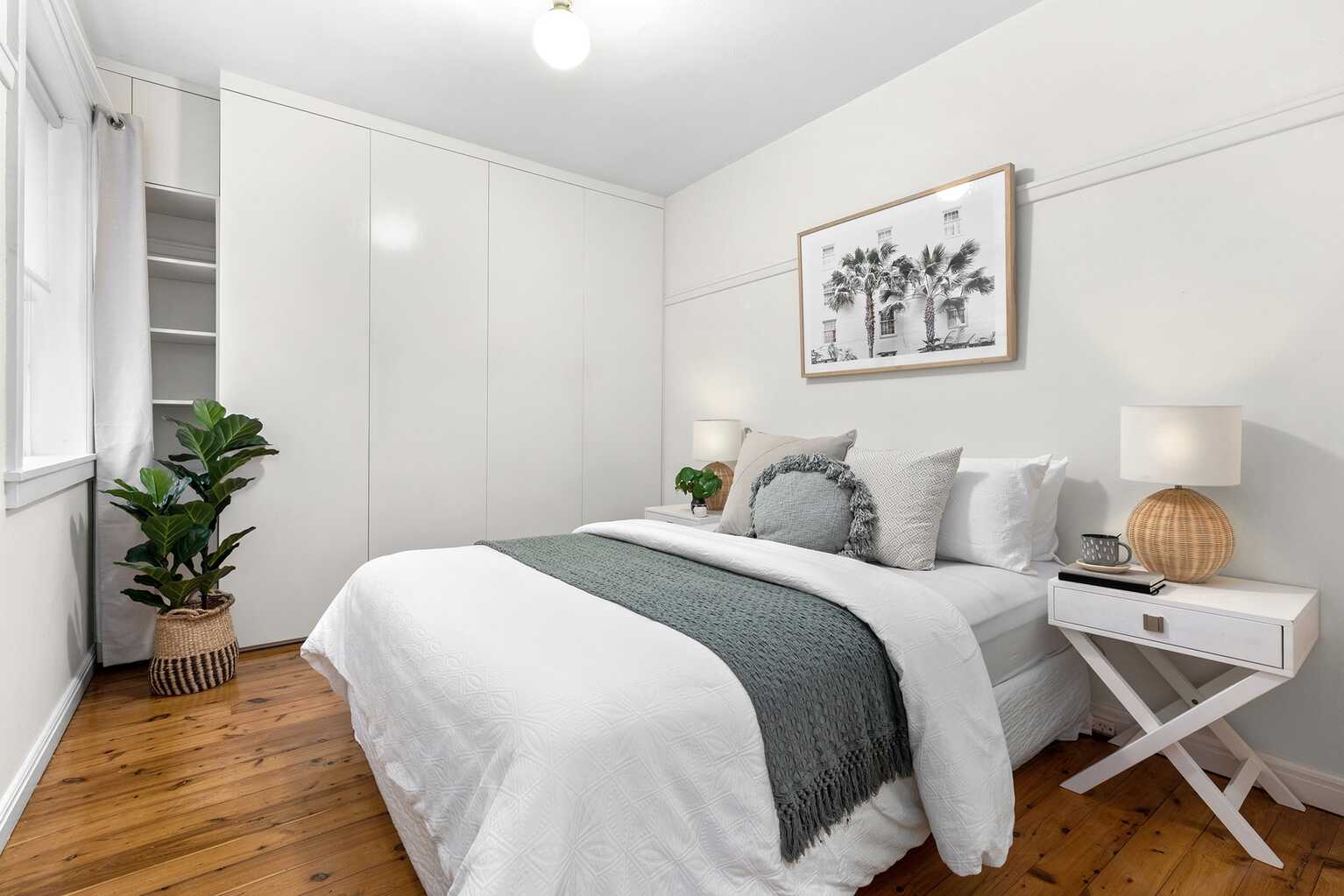 4/21 St Neot Avenue Potts Point 4/21 St Neot Avenue Potts Point