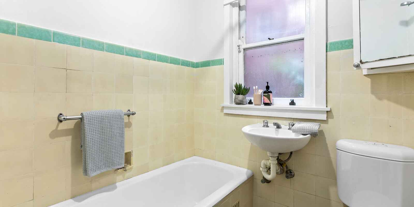 4/21 St Neot Avenue Potts Point 4/21 St Neot Avenue Potts Point