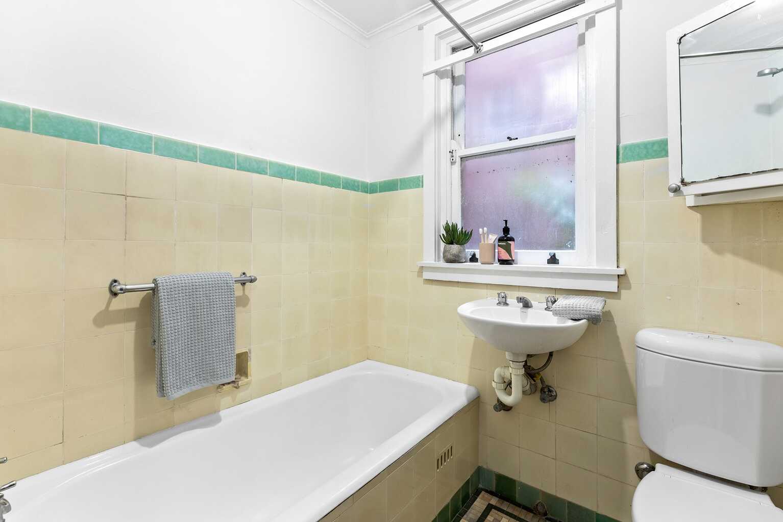 4/21 St Neot Avenue Potts Point 4/21 St Neot Avenue Potts Point