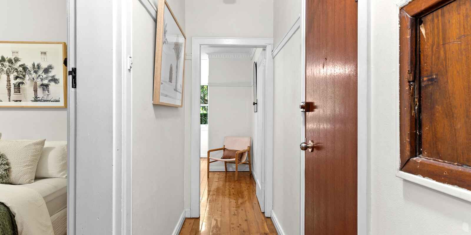 4/21 St Neot Avenue Potts Point 4/21 St Neot Avenue Potts Point