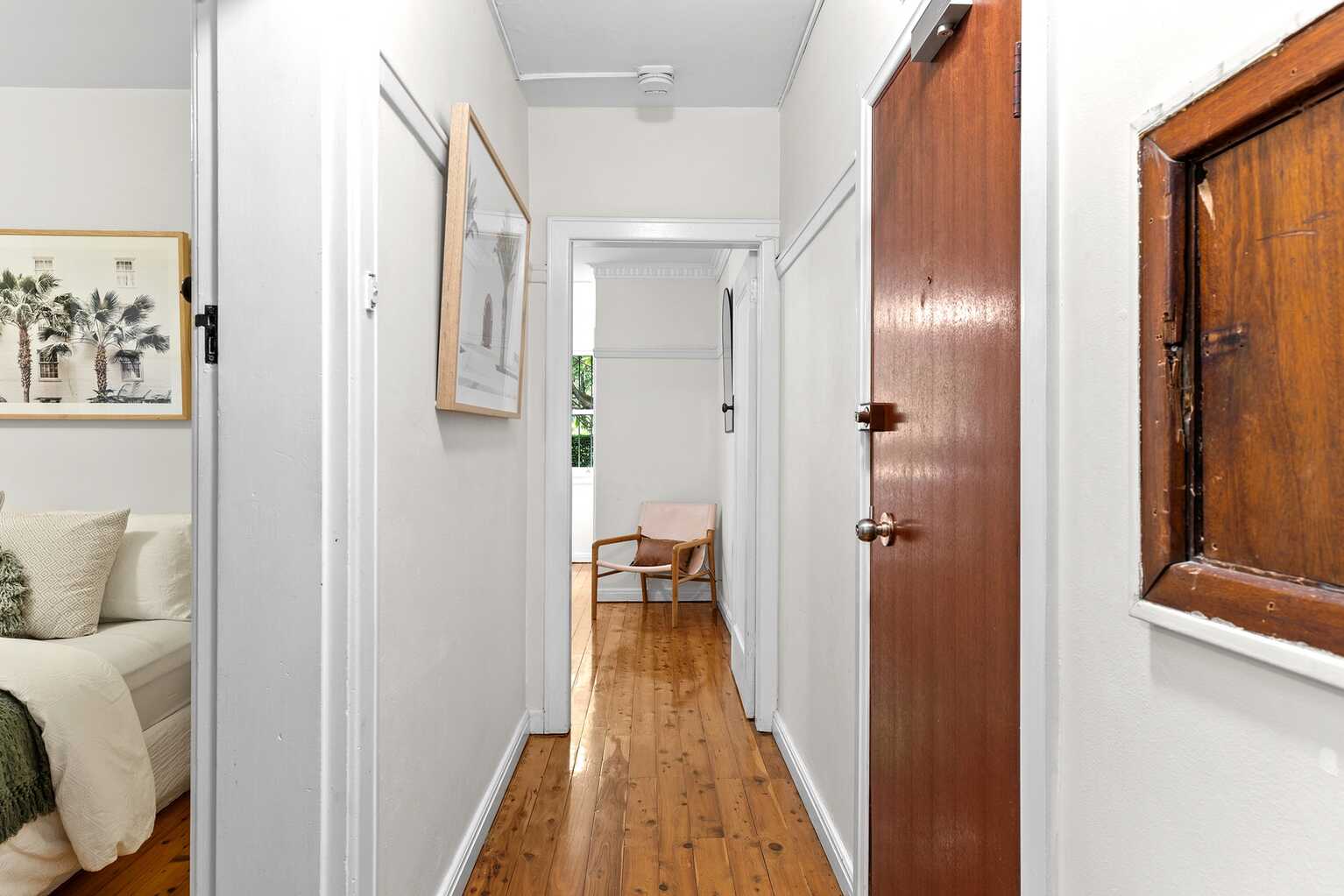 4/21 St Neot Avenue Potts Point 4/21 St Neot Avenue Potts Point