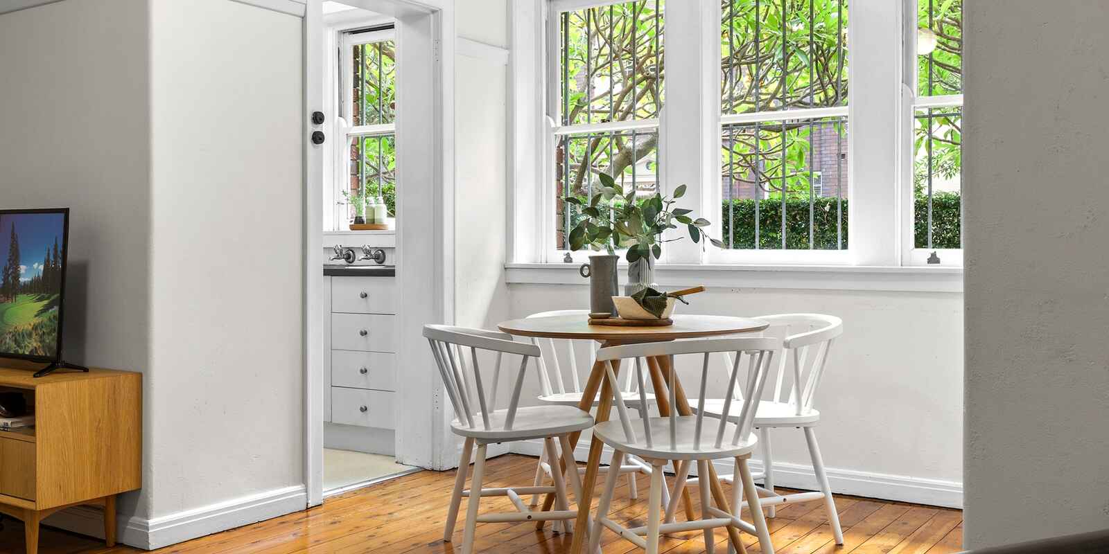 4/21 St Neot Avenue Potts Point 4/21 St Neot Avenue Potts Point