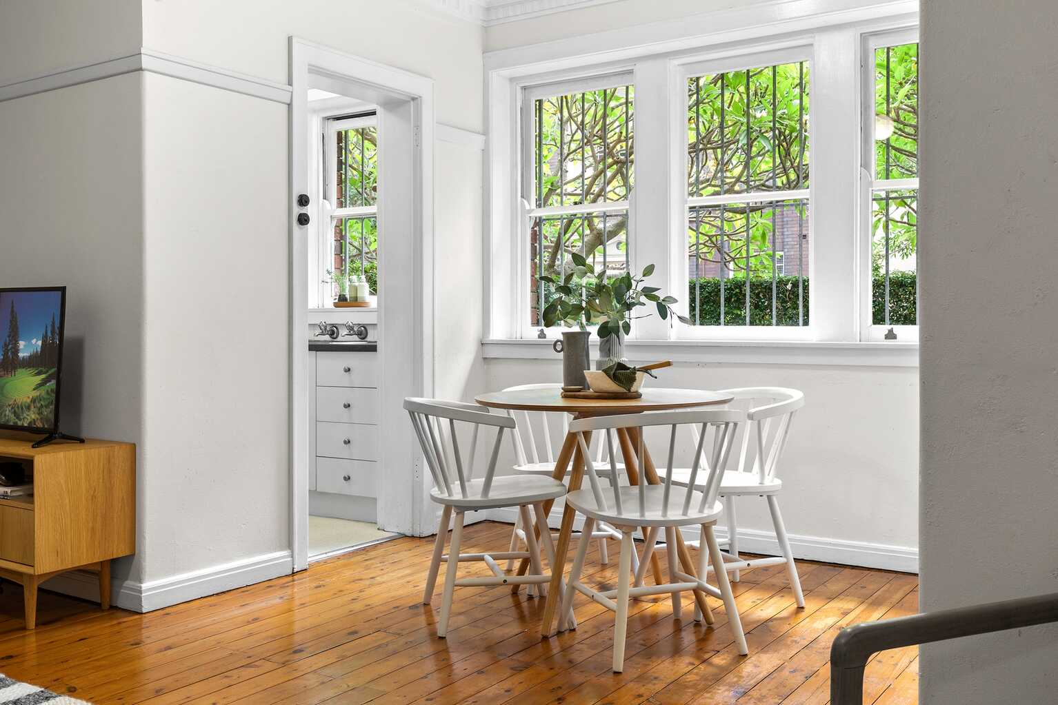 4/21 St Neot Avenue Potts Point 4/21 St Neot Avenue Potts Point