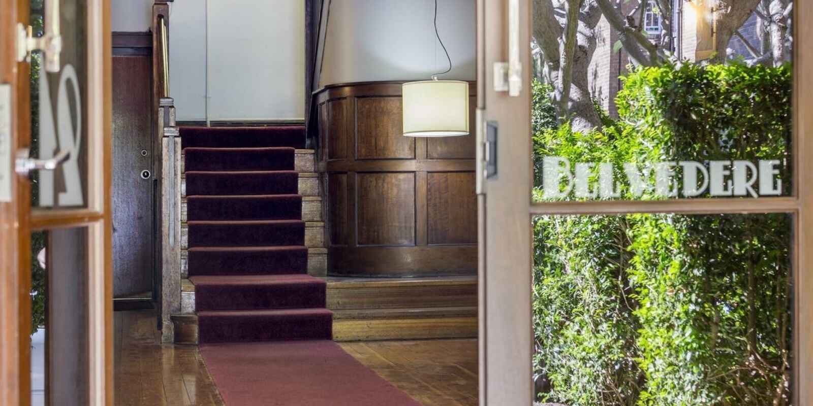 4/21 St Neot Avenue Potts Point 4/21 St Neot Avenue Potts Point