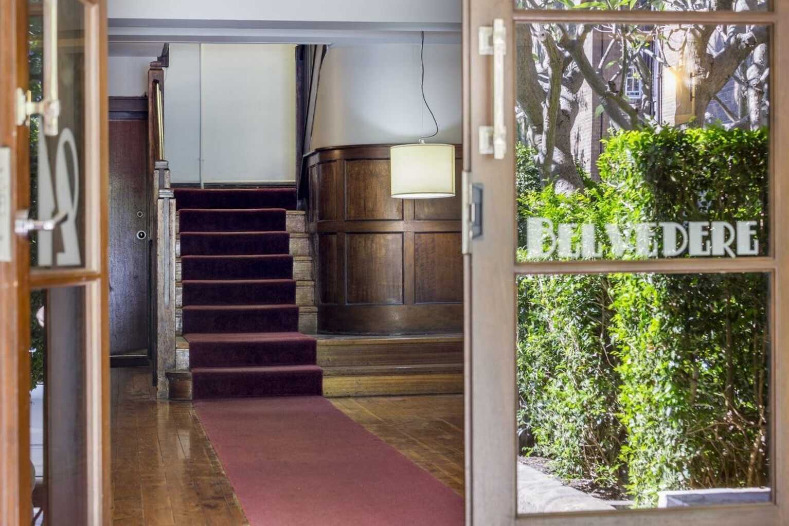 4/21 St Neot Avenue Potts Point 4/21 St Neot Avenue Potts Point