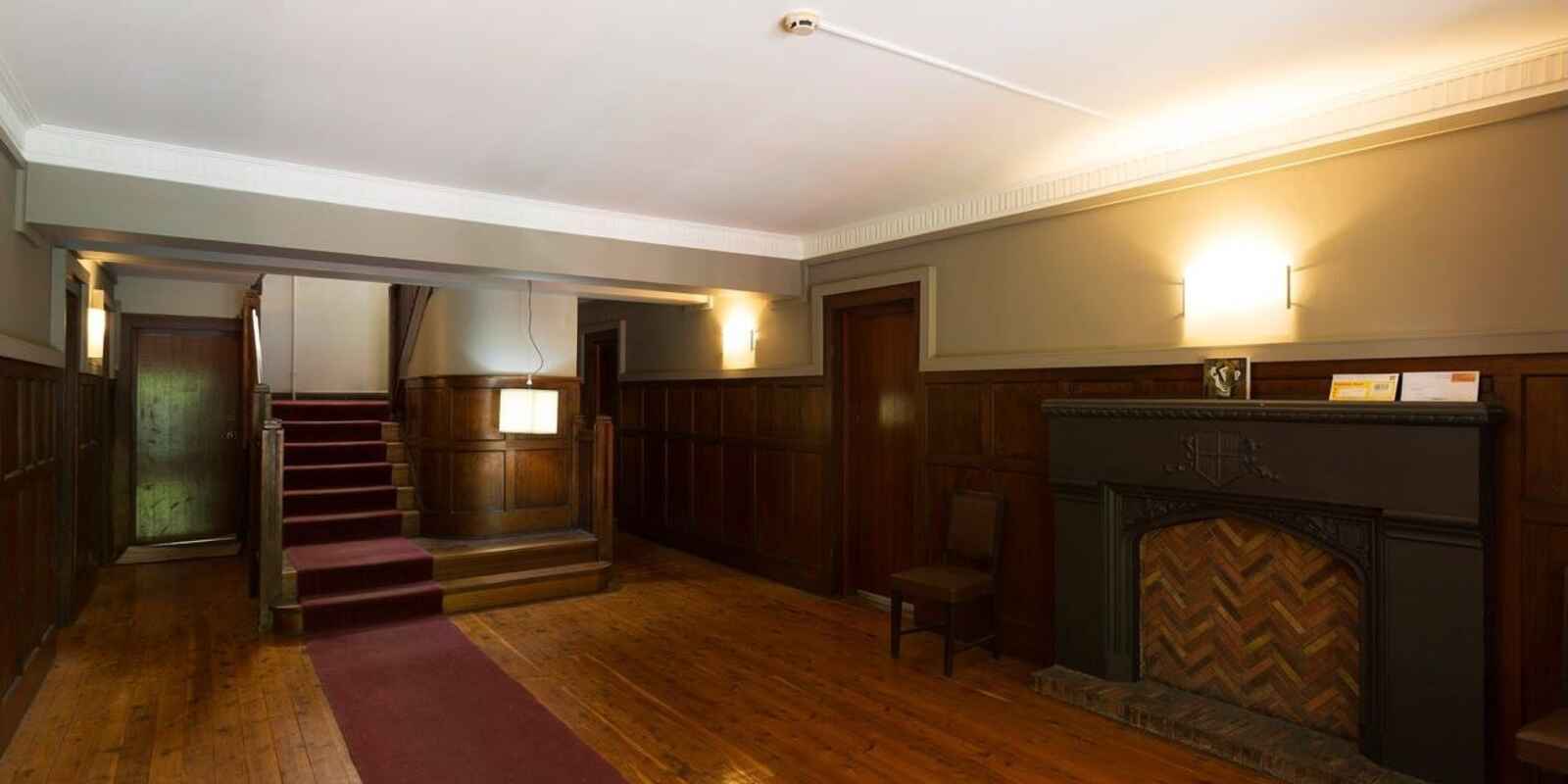 4/21 St Neot Avenue Potts Point 4/21 St Neot Avenue Potts Point