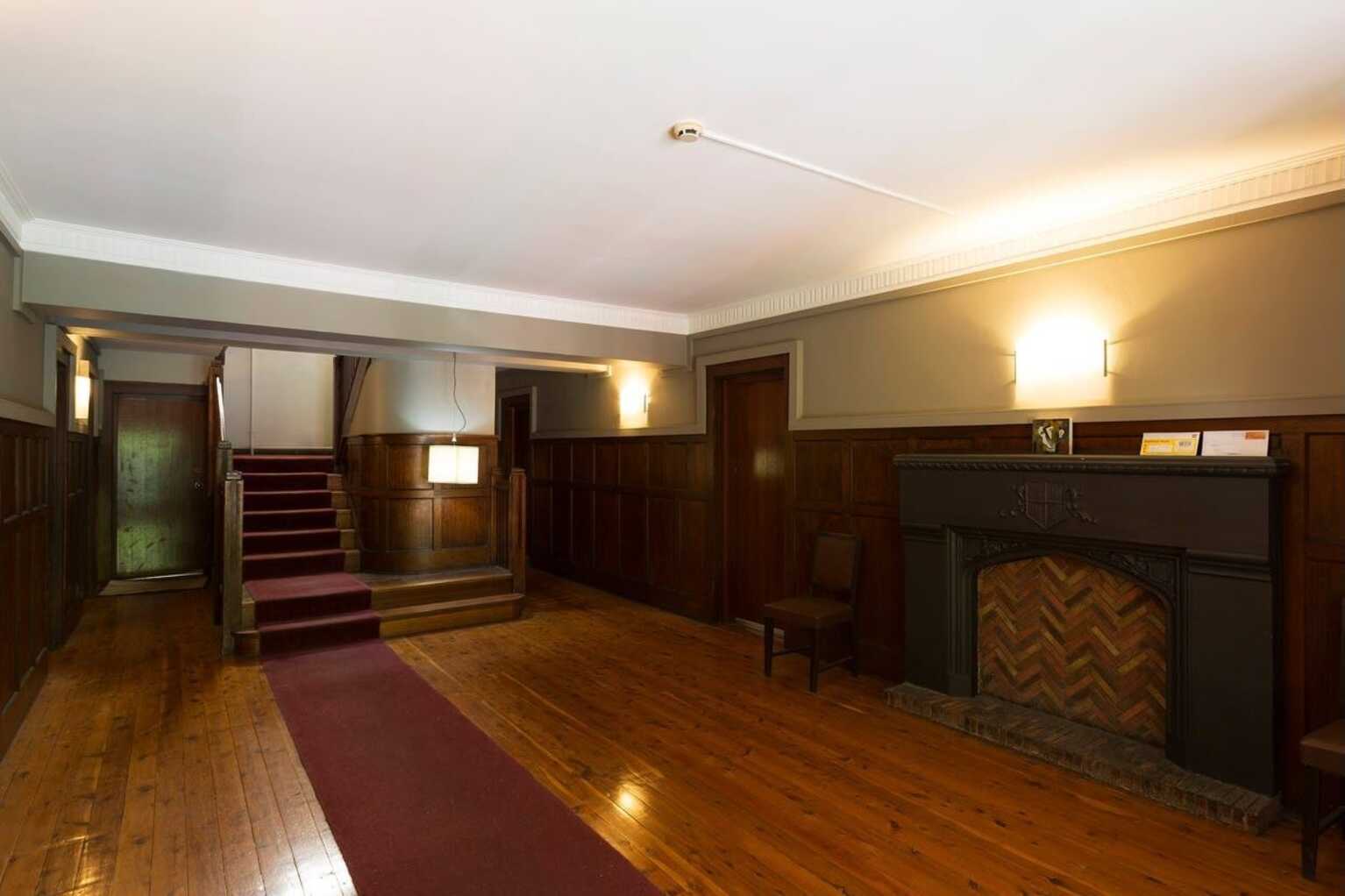 4/21 St Neot Avenue Potts Point 4/21 St Neot Avenue Potts Point