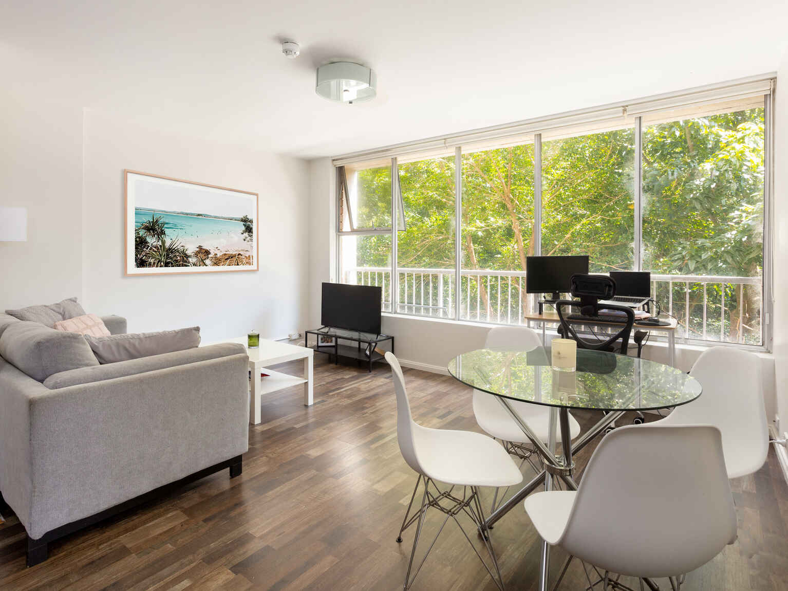 32E/260 Alison Road Randwick