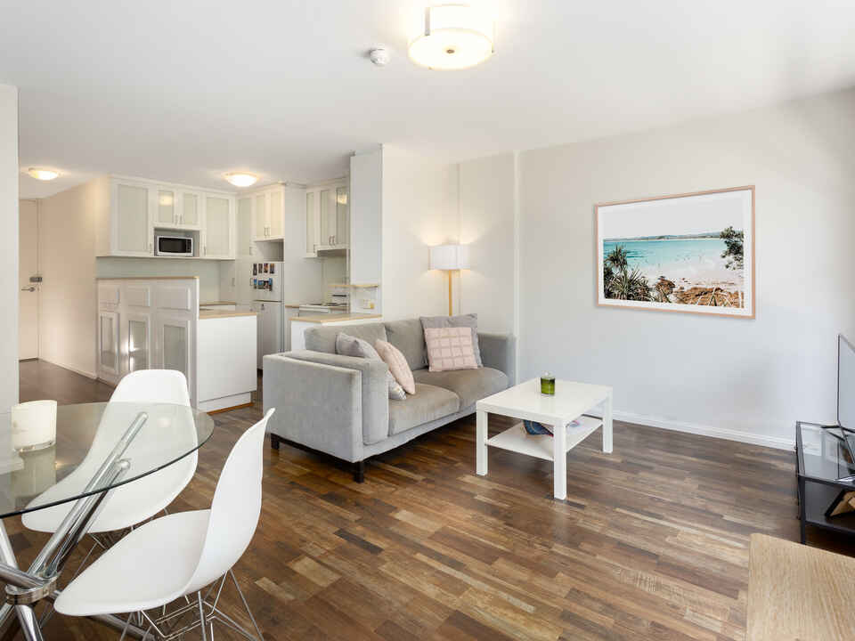 32E/260 Alison Road Randwick