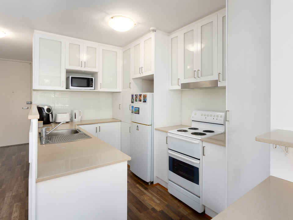 32E/260 Alison Road Randwick