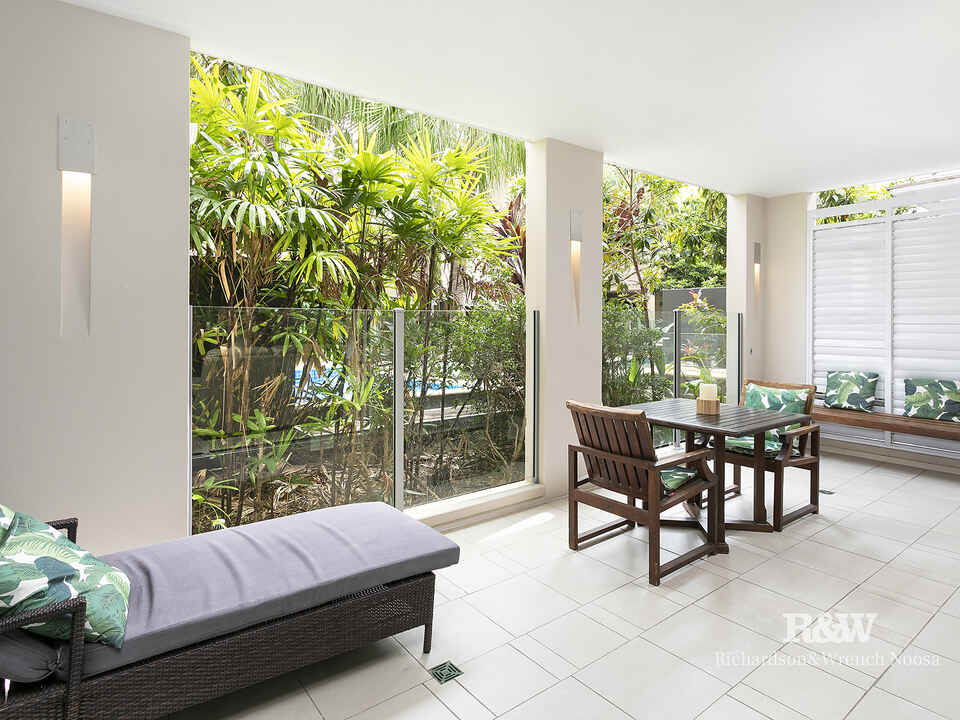 217/32 Hastings Street Noosa Heads