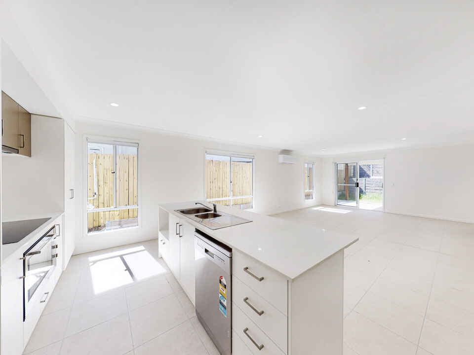 263 Tallagandra Road Holmview