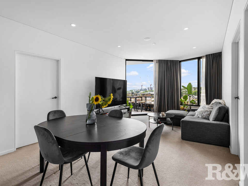 810/62 Logan Road Woolloongabba