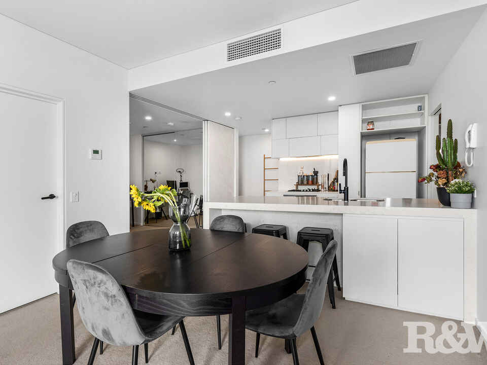 810/62 Logan Road Woolloongabba
