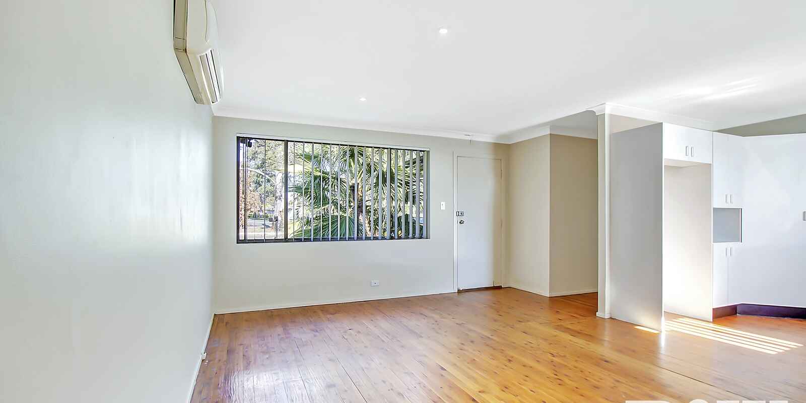 31 Alford Street Quakers Hill 31 Alford Street Quakers Hill