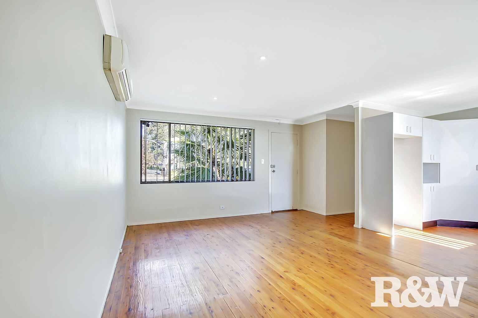 31 Alford Street Quakers Hill 31 Alford Street Quakers Hill