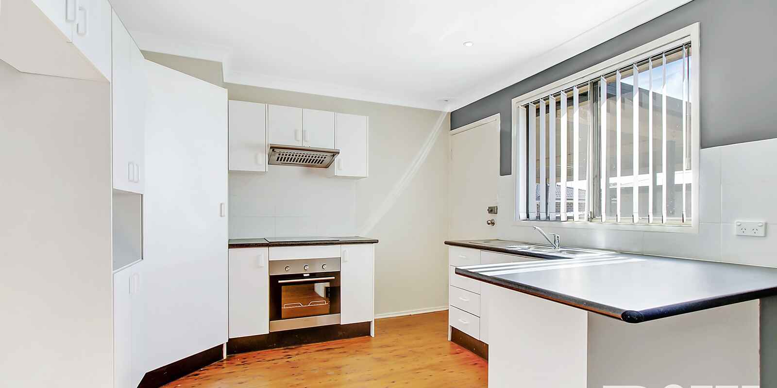 31 Alford Street Quakers Hill 31 Alford Street Quakers Hill