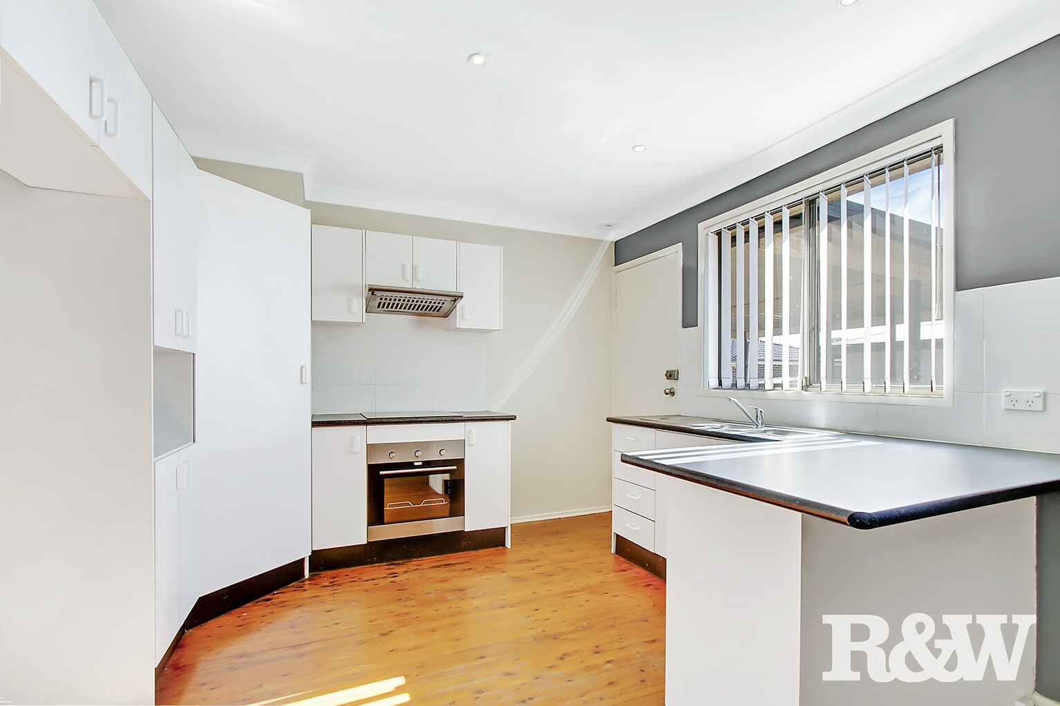 31 Alford Street Quakers Hill 31 Alford Street Quakers Hill