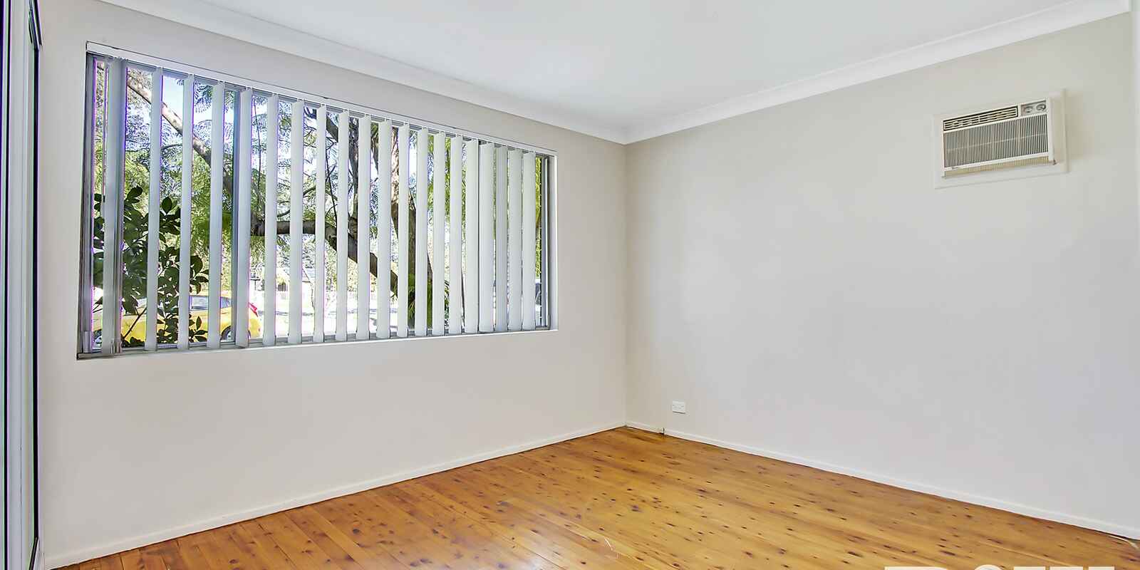 31 Alford Street Quakers Hill 31 Alford Street Quakers Hill