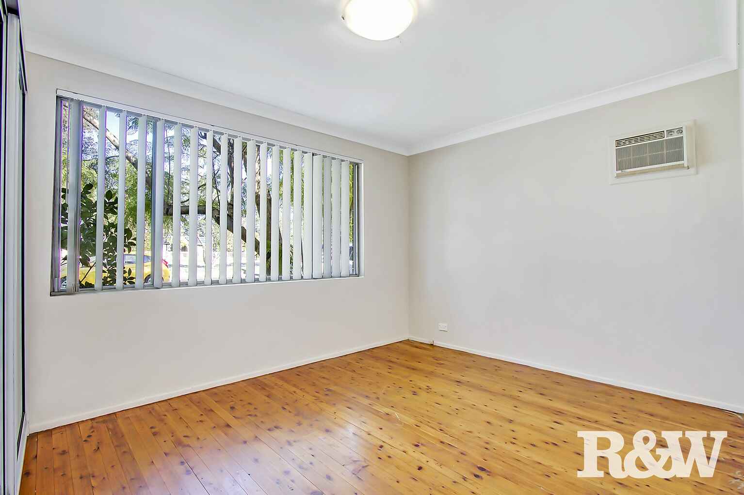31 Alford Street Quakers Hill 31 Alford Street Quakers Hill