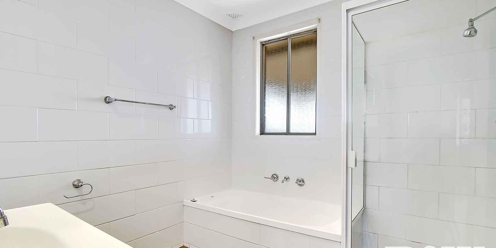 31 Alford Street Quakers Hill 31 Alford Street Quakers Hill