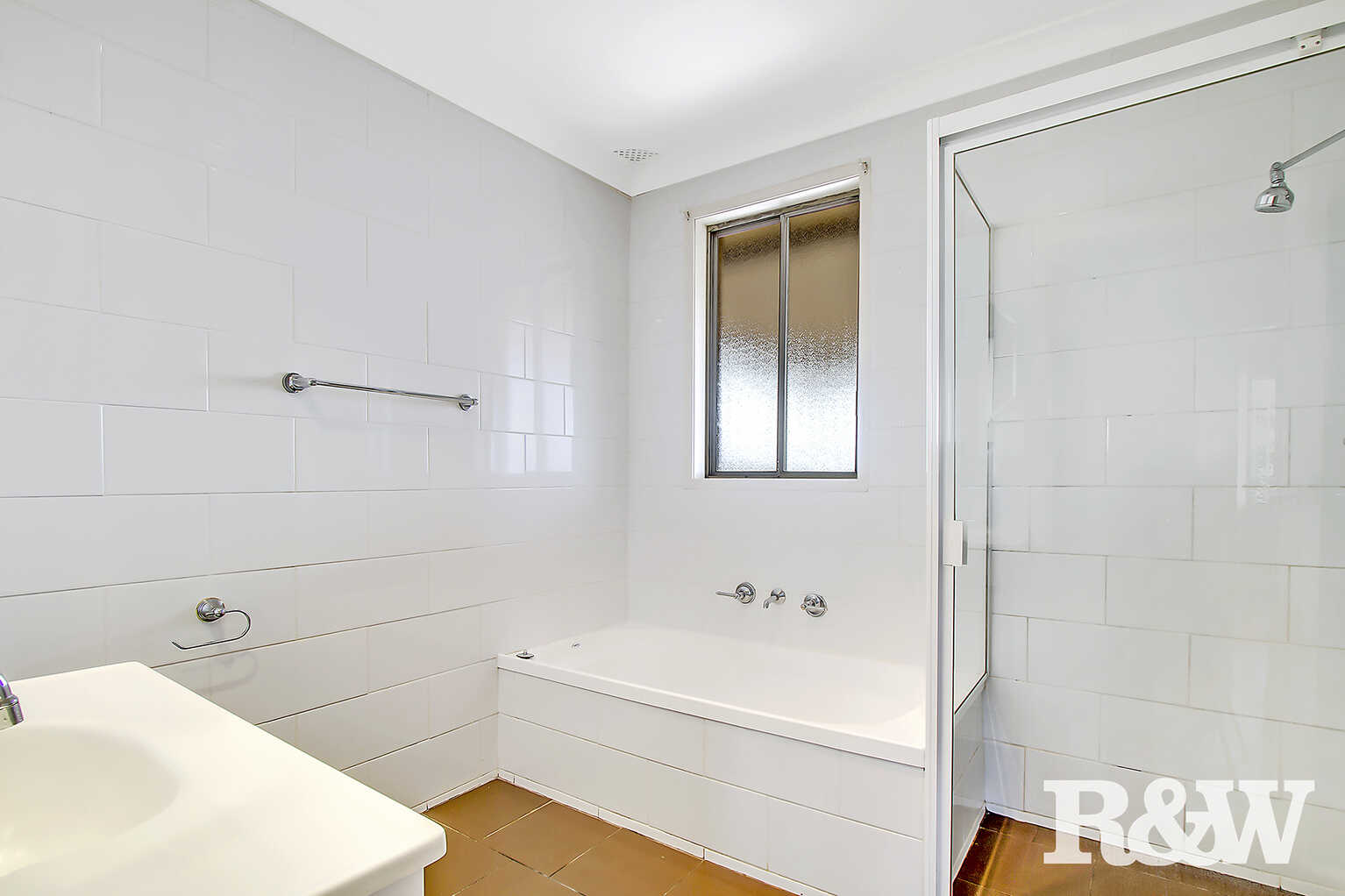 31 Alford Street Quakers Hill 31 Alford Street Quakers Hill