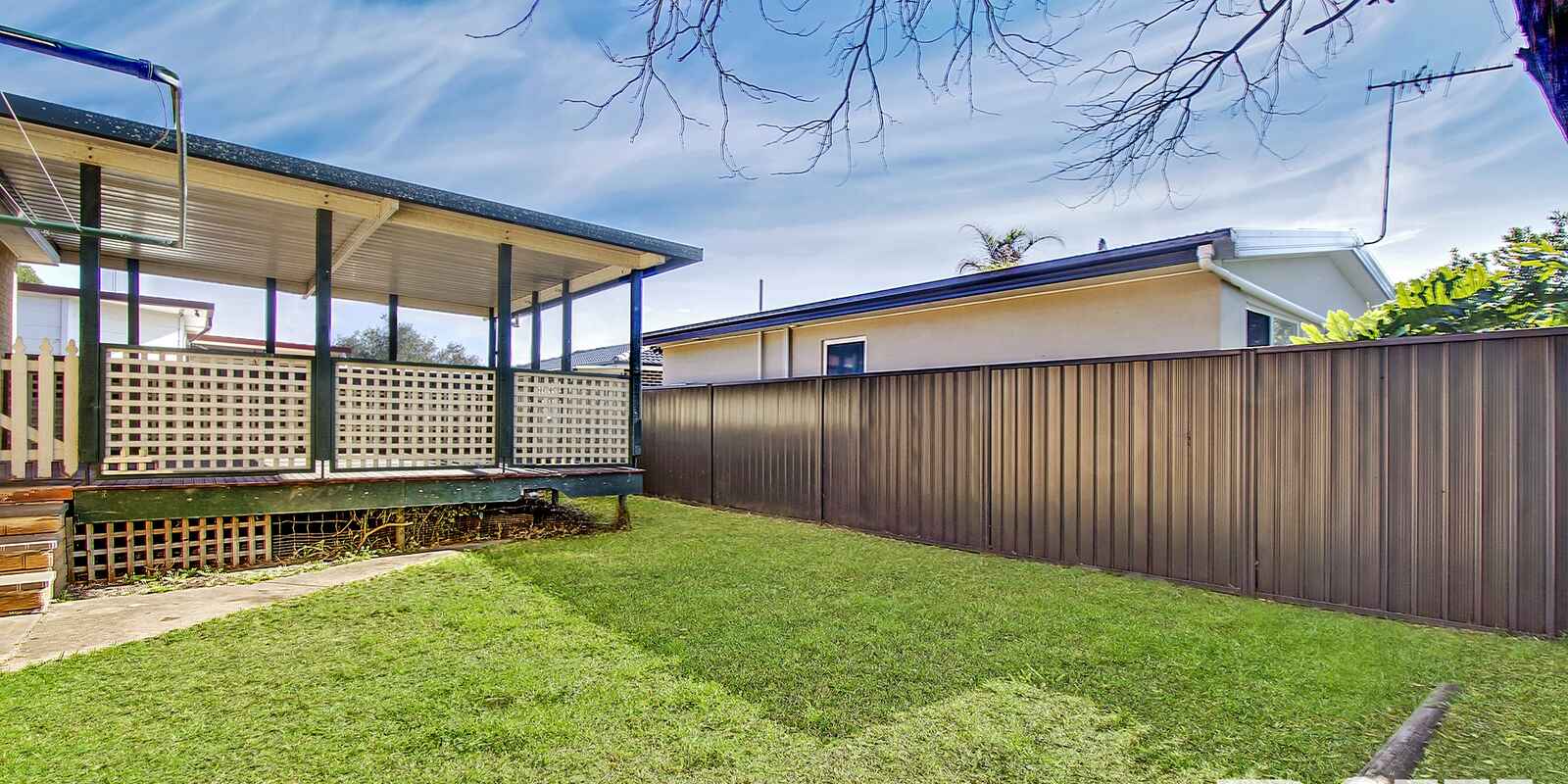 31 Alford Street Quakers Hill 31 Alford Street Quakers Hill