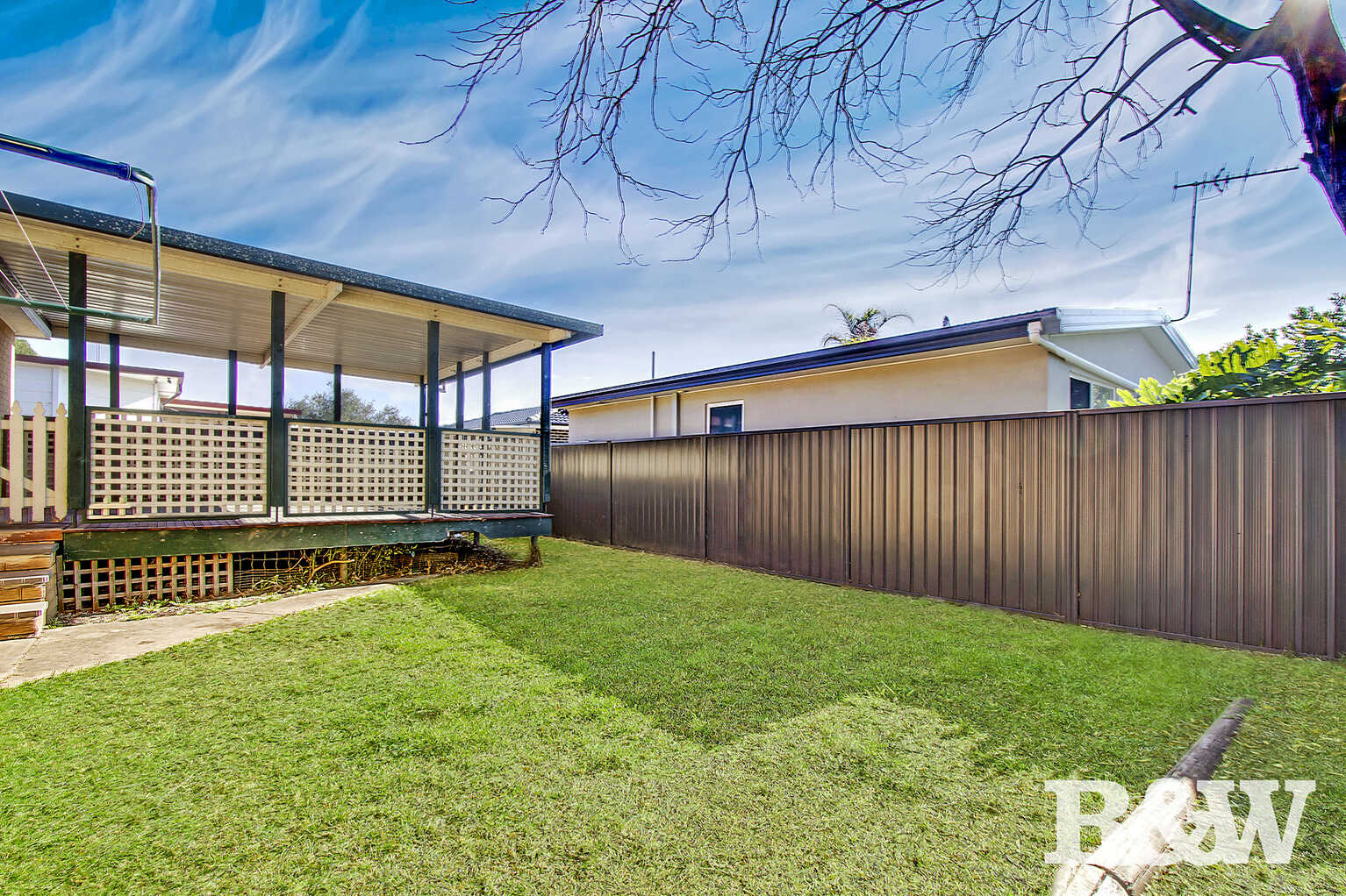 31 Alford Street Quakers Hill 31 Alford Street Quakers Hill