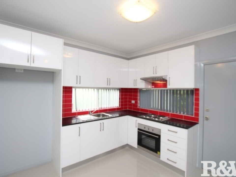 70A Catalina Street North St Marys