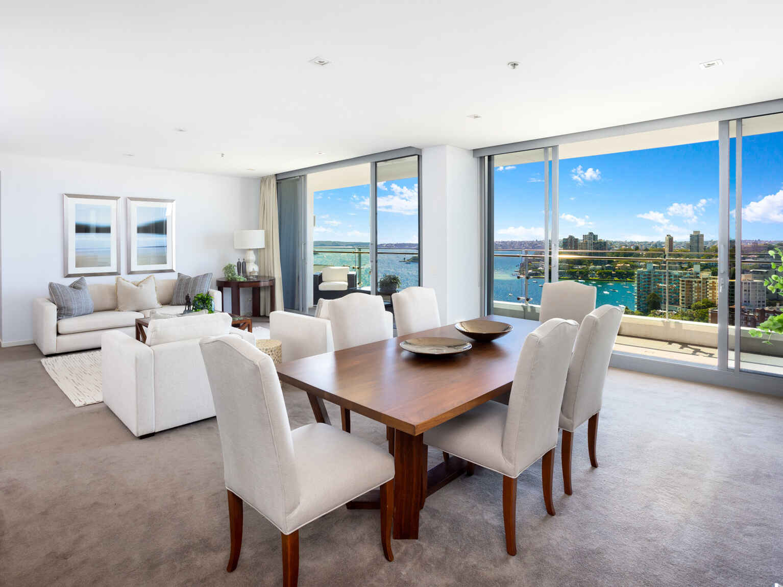 1203/81 Macleay Street Potts Point