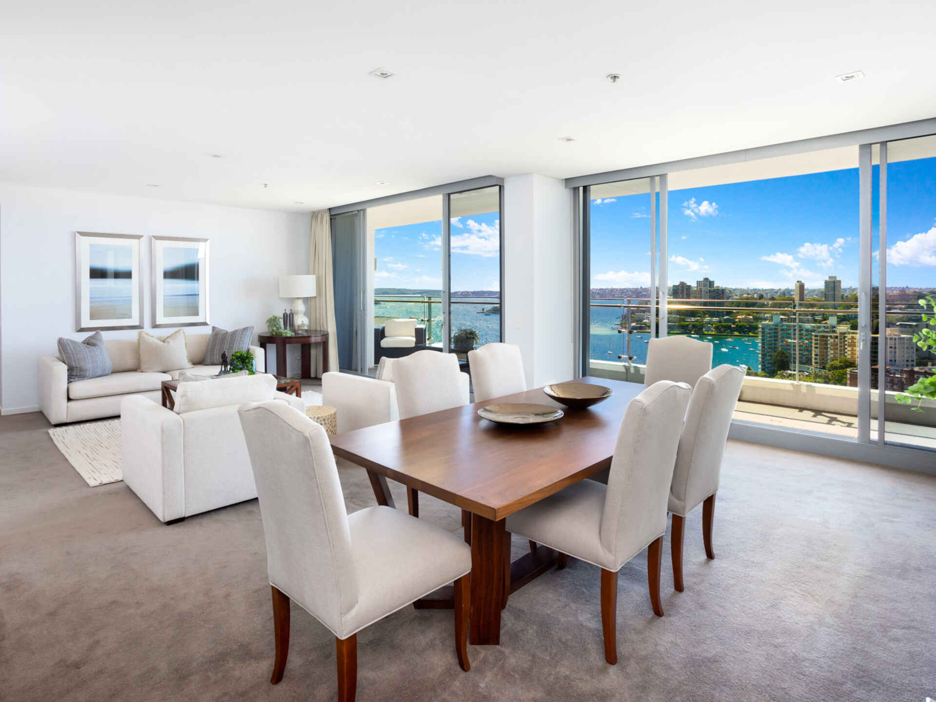 1203/81 Macleay Street Potts Point