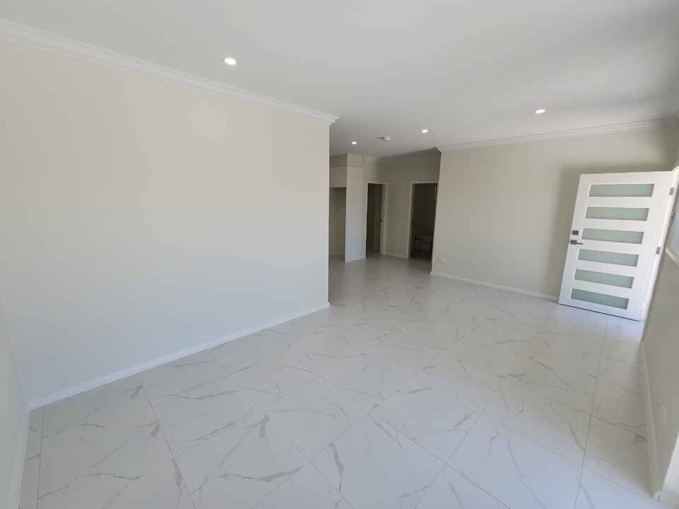 39a/Queen Street North Strathfield