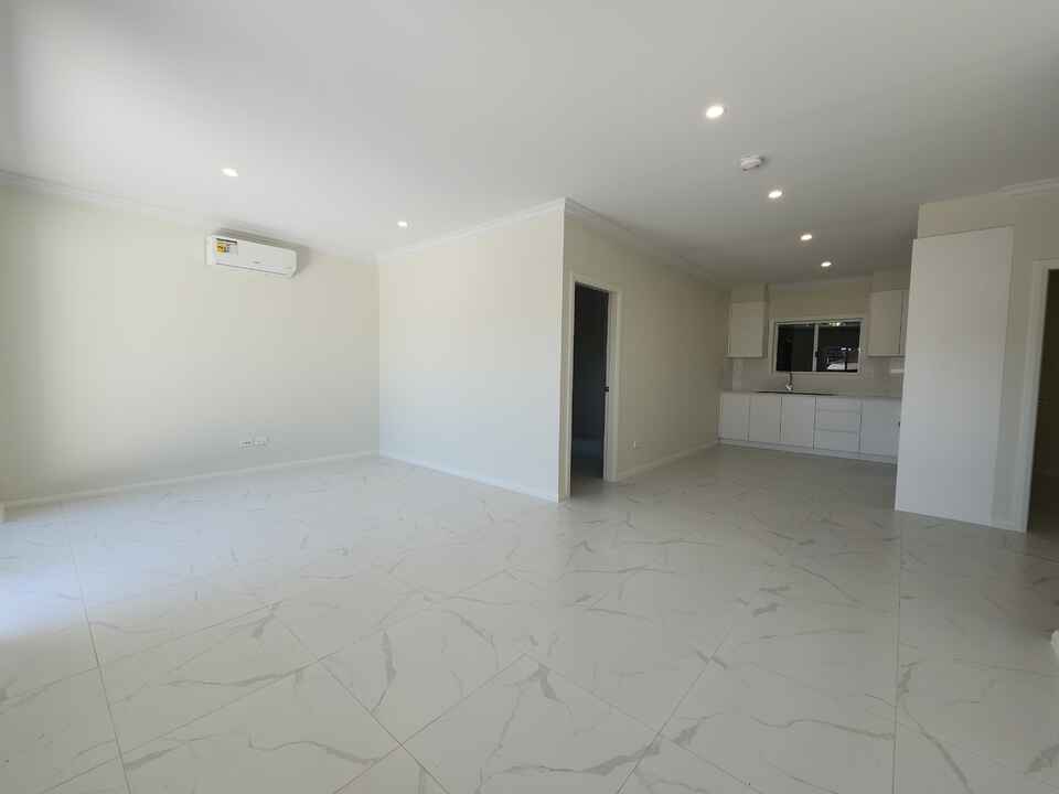 39a/Queen Street North Strathfield