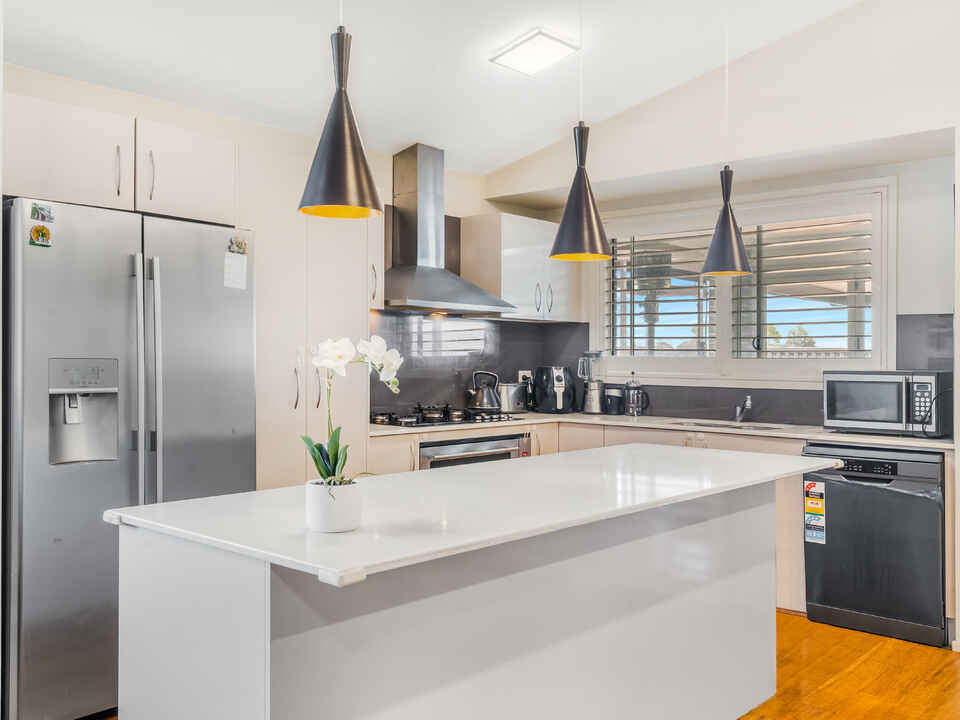 40 Mciver Avenue Middleton Grange