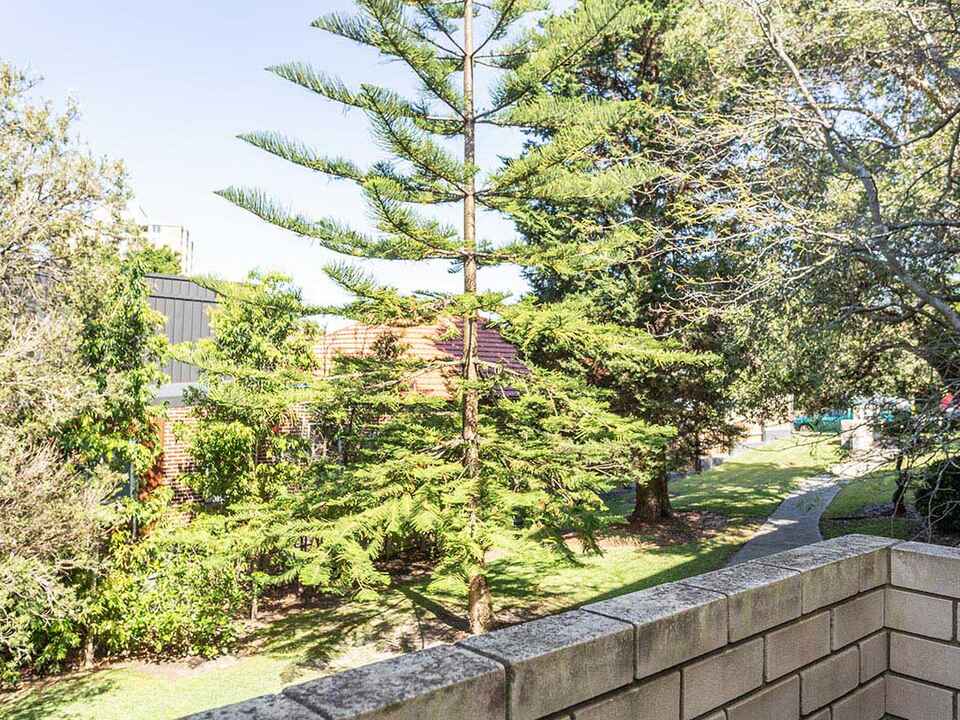 10/19-21 Crows Nest Road Waverton