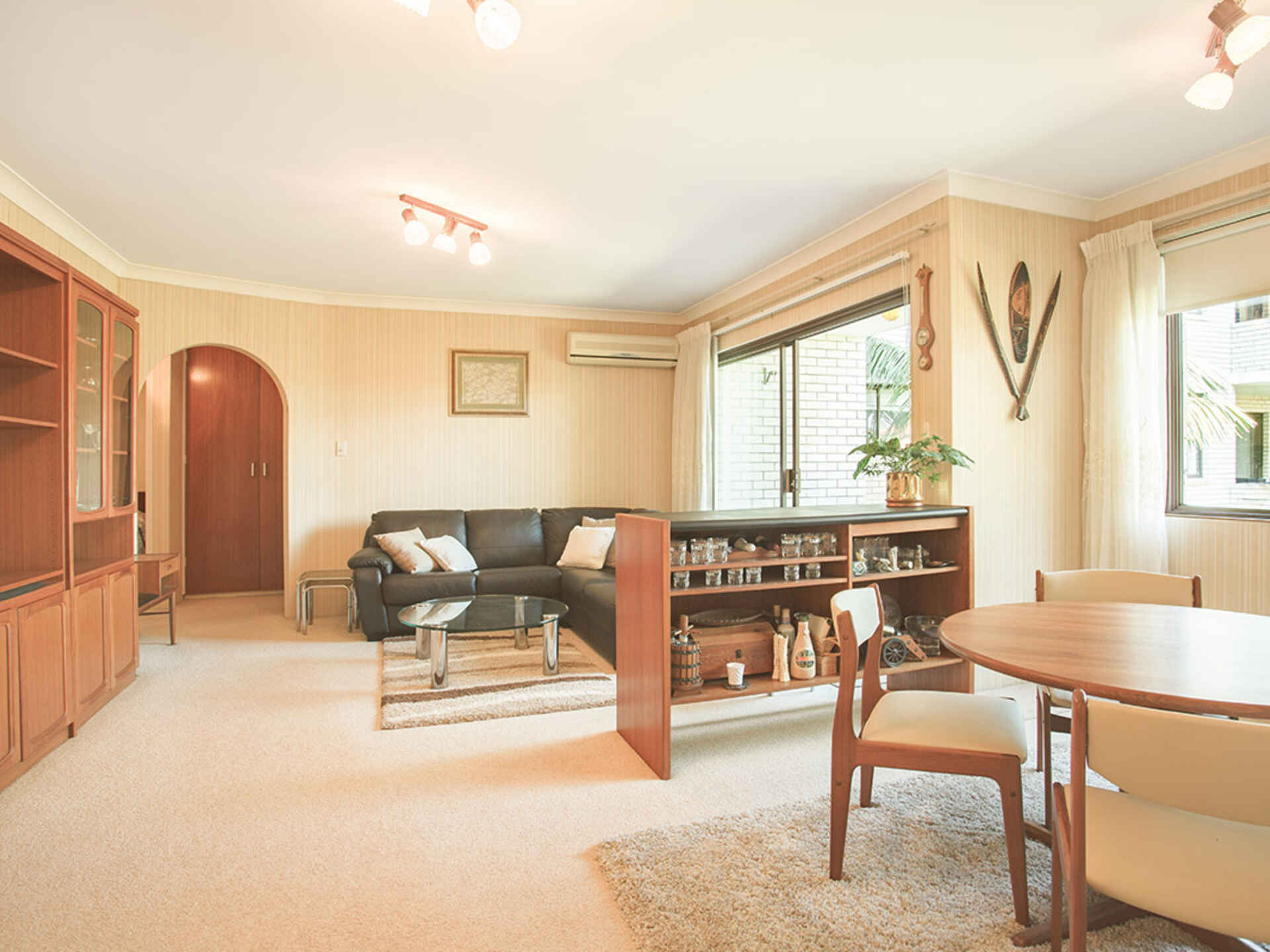 10/19-21 Crows Nest Road Waverton