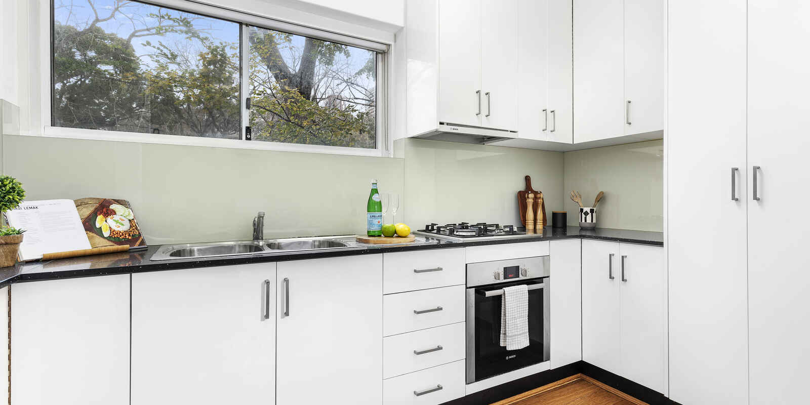 3/49-51 High Street North Sydney 3/49-51 High Street North Sydney