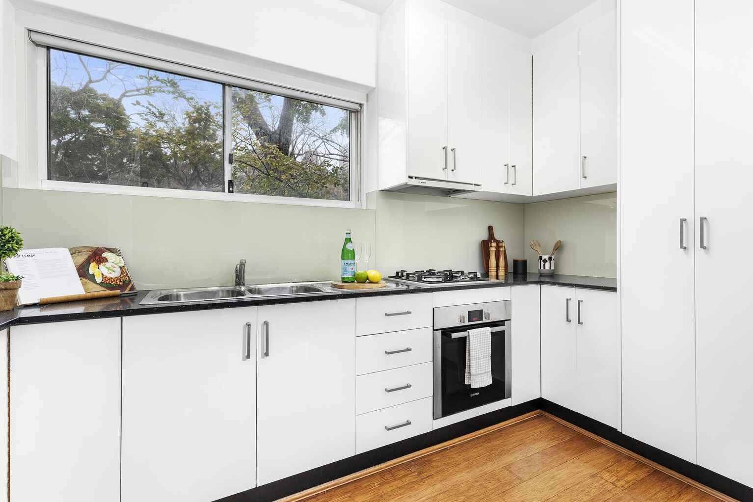 3/49-51 High Street North Sydney 3/49-51 High Street North Sydney